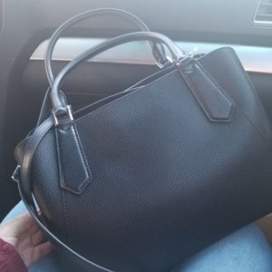 Michael Kors Bags - mk purse Michael Kors Bags - mk purse